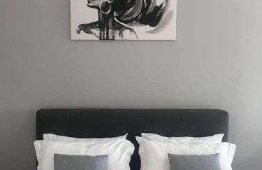 Petra's Charming Home, 500m to Beach - Foto 3