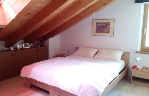 Agriturismo Il Girasole - Foto 23