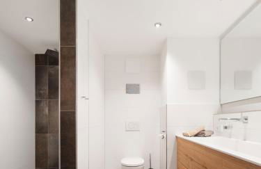 Zum Gassenschmied - Foto 12