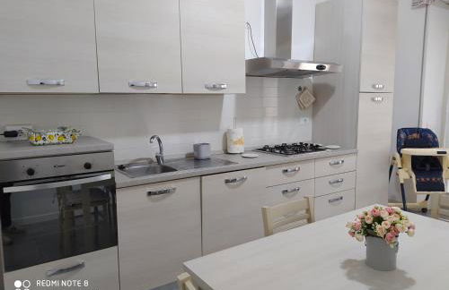 casa Palmira - Foto 7