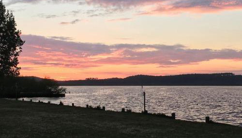 Appartement chez Loulou - Foto 2