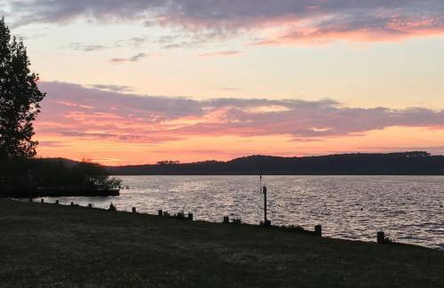 Appartement chez Loulou - Photo 2