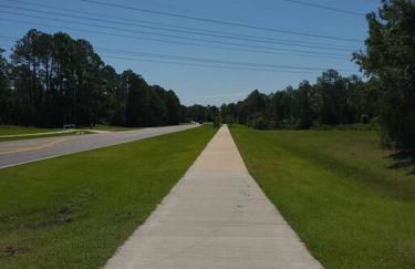 New 3bed Close to Beaches and Attractions - Foto 23