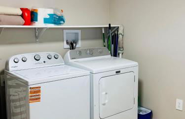 Charming & Luxe Cottage 3 BR 2 BA - Foto 17