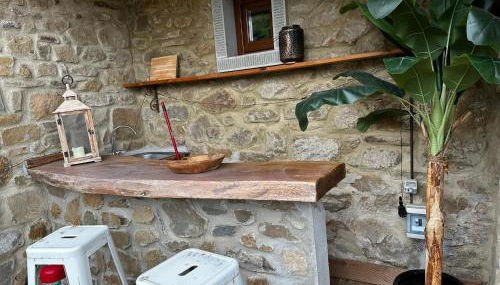 Villa Borgo Soale - Foto 2