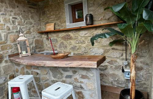 Villa Borgo Soale - Foto 2