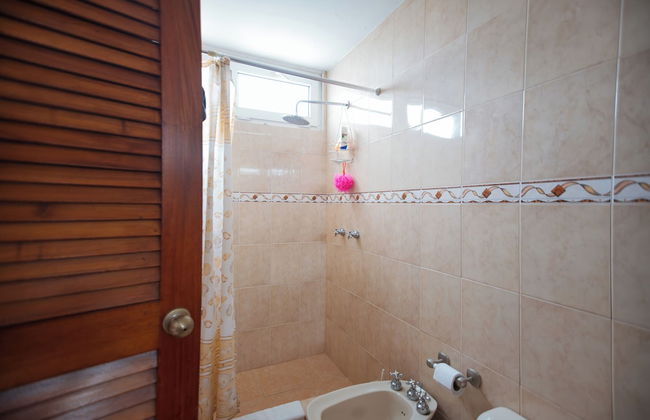 Apartment - Sleeps & Free Parking - Foto 11