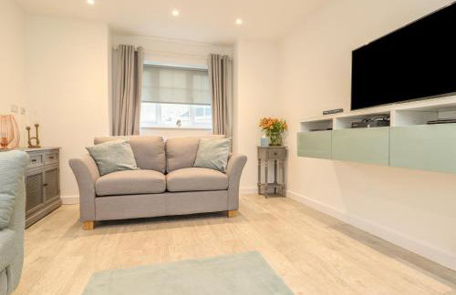 Kober House - Foto 6