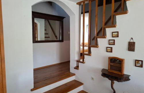 Holiday house Bore - Foto 9