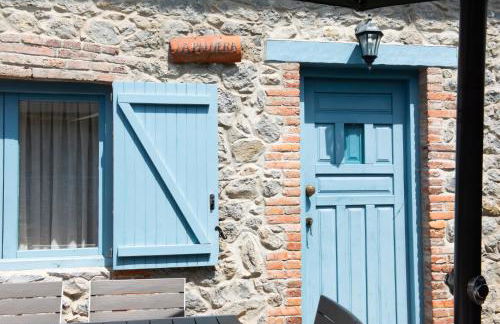 Casa Pedroso - Foto 60