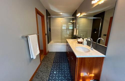 The Church, Built in 1923 & 2 Blocks From Downtown - Foto 17