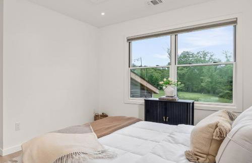 Field House at Carter Bridge Estate - Foto 27