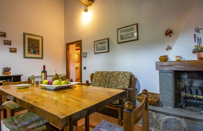 Il Casellino - Foto 5