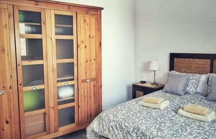 Casa en La Ladera - Real vibe - Beach & Mountain - Foto 23