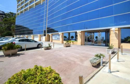 I love Villa Puerto Beach, Altea - Photo 67