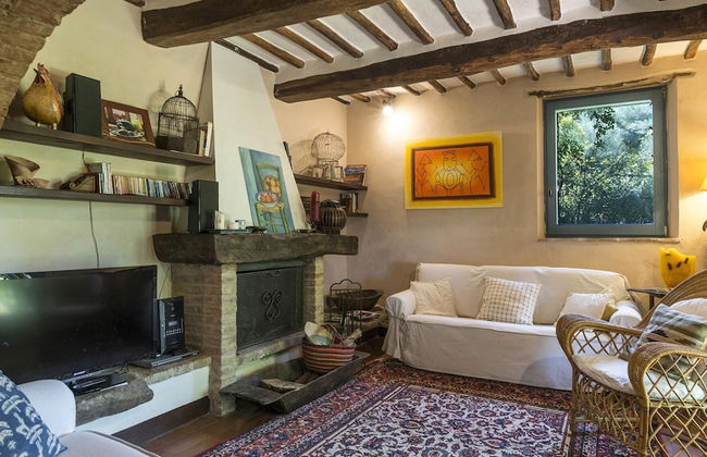 Pg-g212-voca57at - Campodalto 8 - Foto 45