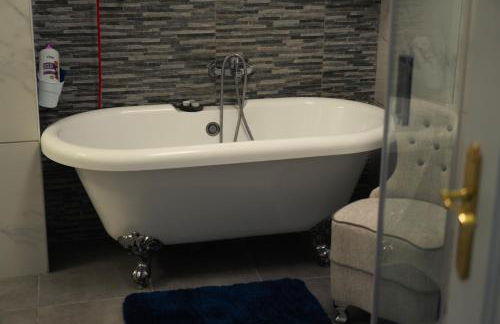 Casa la Serrana - Foto 41