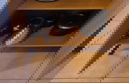 CASA KIRCKIR - Foto 18