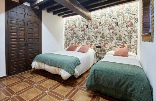 Apartamentos La Solana de Monfragüe - Foto 16