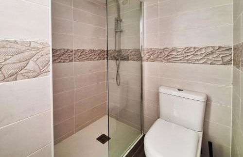 Carabassi playa - Foto 32