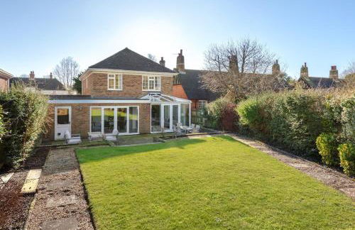 Chapel View, Saltwood - Foto 11