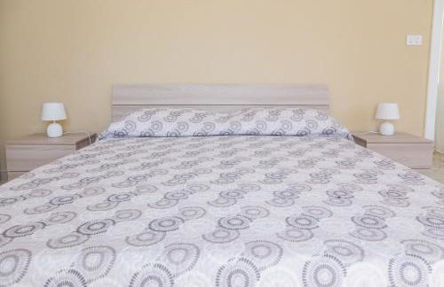 San Giovanni - Foto 32