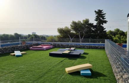 Zona5 Apartamentos Turísticos - Foto 16