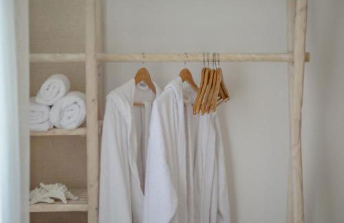 Olives Rocks Naxian Villas, by NaxosVibe - Foto 70