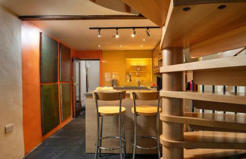 Finest Retreats - Dolwar Cottage - Foto 12