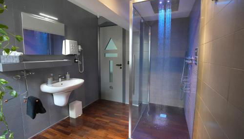 Mywellness Apartment - Foto 5