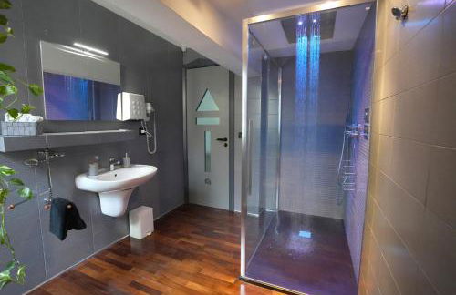 Mywellness Apartment - Foto 5