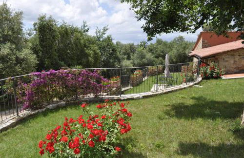 Agriturismo Morisfarms - Santa Laura - Foto 6