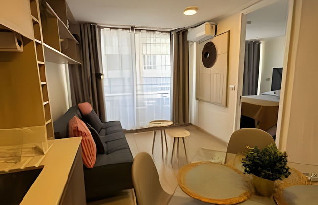 NR APART TOCORNAL - Photo 74