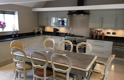 Ingram House with Hot Tub - Foto 43