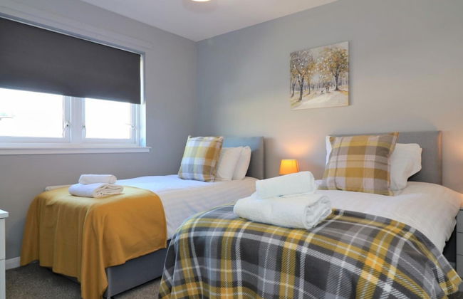 Whistleberry House - Hamilton - Photo 12