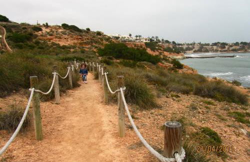 Sol Beach 24 - Foto 62