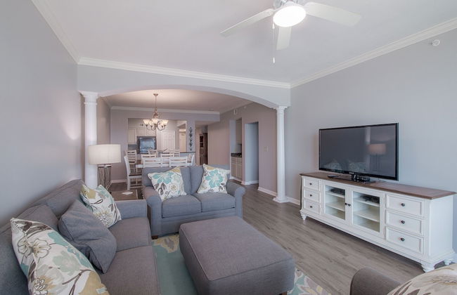 Legacy I 1205 - Foto 13