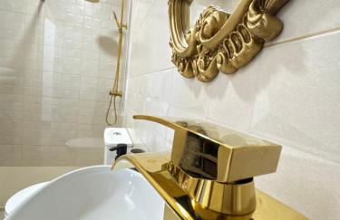 Entrecallejones - Foto 21