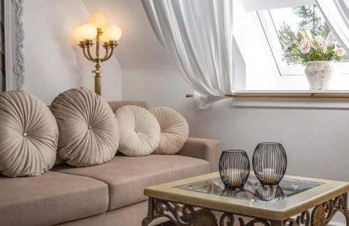 Mehr Platz als im Hotel - Ruhig & Zentral, Parkplatz, WLAN, Arbeitsplatz - Foto 6