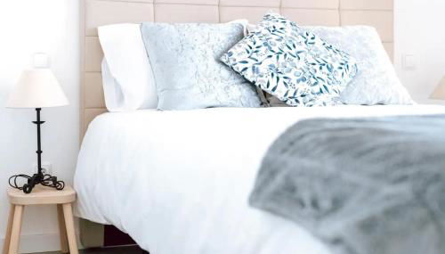 Sea View Baleal - Foto 4