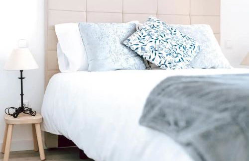 Sea View Baleal - Foto 4