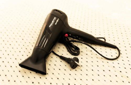 Cuatro Caminos Apartment - Photo 10