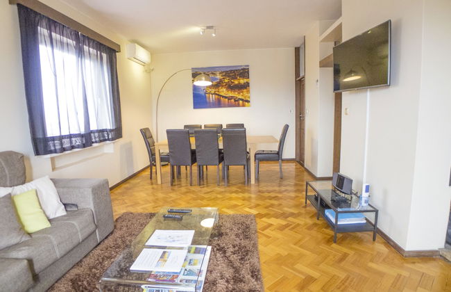 LV Premier Clerigos RE1 - Foto 17