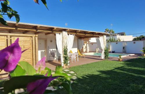 Casa Valerio - Foto 3