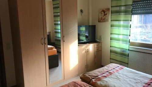 Ferienwohnung Lippert - Photo 5