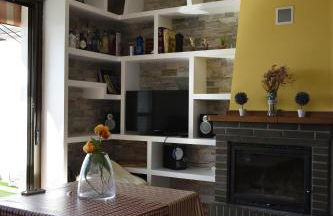 Acogedor apartamento con terraza y vistas al mar - Foto 10