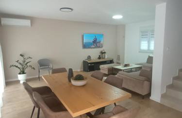 Villa Magdalena - Foto 5