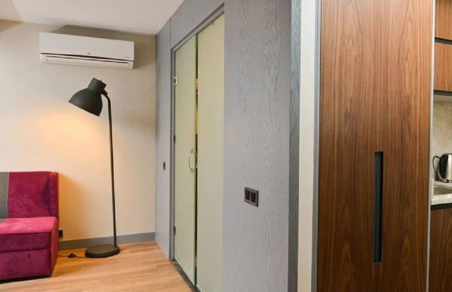 Spil Suites - Foto 25