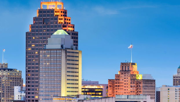 Best of San Antonio Small Group Tour - Foto 4