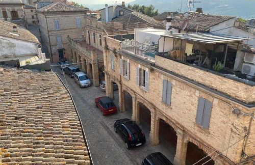 Villa Colonia - Foto 7